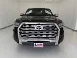 New 2025 Toyota Tundra 1794 Edition image 3