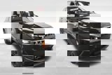 New 2025 Jeep Wagoneer Launch Edition image 4
