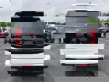 New 2025 Ford Expedition Max Platinum image 4