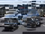 New 2025 Buick Enclave Preferred w/ Power Package image 6