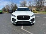 New 2026 Jaguar F-PACE R-Dynamic S image 2