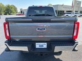 New 2026 Ford F250 4x4 Crew Cab Super Duty image 6