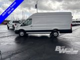 New 2025 Ford Transit 350 148 High Roof Extended AWD image 2