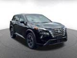 Used 2024 Nissan Rogue SV image 2