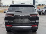 Used 2023 Jeep Grand Cherokee L Limited image 5