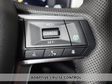 New 2025 Mitsubishi Outlander AWD image 6