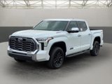 New 2025 Toyota Tundra 1794 Edition image 2