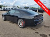 Used 2024 Dodge Charger R/T Scat Pack w/ Plus Group image 5