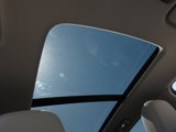 New 2025 Honda Prologue Touring image 6