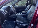 Used 2021 Jeep Grand Cherokee Laredo X image 6