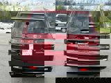 New 2025 Jeep Wagoneer Series II image 5
