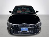 New 2025 Kia K4 GT-Line Turbo image 4
