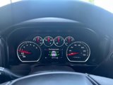 Used 2020 Chevrolet Silverado 1500 LT image 5