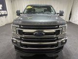 Used 2022 Ford F350 XLT image 2
