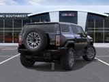 New 2026 GMC Hummer EV SUV image 4