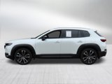 Certified 2025 MAZDA CX-50 2.5 Turbo w/ Weather Package image 4