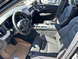 New 2026 Volvo XC60 B5 Ultra w/ Protection Package Premier image 2