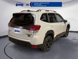 New 2025 Subaru Forester Wilderness image 5
