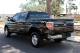Used 2014 Ford F150 XLT w/ Equipment Group 301A Mid image 4