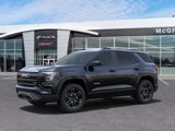 New 2026 GMC Terrain AT4 w/ Convenience Package III image 2