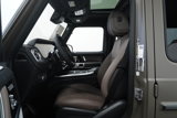 New 2025 Mercedes-Benz G 580 w/ EQ Technology image 2