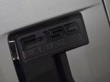New 2025 Ford F150 Lariat w/ Equipment Group 501A Mid image 3