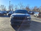 New 2025 Jeep Wagoneer Series II w/ Convenience Group I image 2