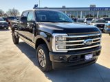 New 2025 Ford F350 King Ranch image 4