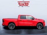 New 2025 RAM 1500 Big Horn image 6