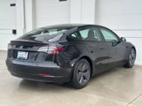Used 2021 Tesla Model 3 Long Range image 5