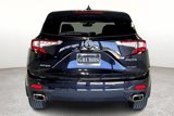 Used 2023 Acura RDX AWD w/ Technology Package image 5