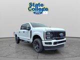 New 2026 Ford F250 4x4 Crew Cab Super Duty image 2