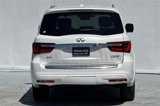 Certified 2023 INFINITI QX80 Sensory w/ Cargo Package image 5