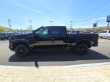 New 2025 Chevrolet Silverado 2500 LT w/ Trail Boss Package image 4