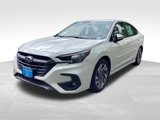 New 2025 Subaru Legacy Touring XT image 3