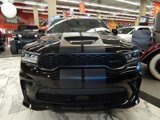 Used 2024 Dodge Durango SRT Hellcat image 2