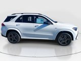 New 2025 Mercedes-Benz GLE 53 AMG 4MATIC image 4