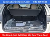 New 2025 Subaru Outback Limited image 3
