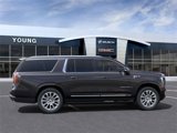 New 2025 GMC Yukon XL Denali image 5