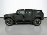 New 2025 GMC Hummer EV 2X image 4