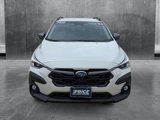 Used 2024 Subaru Crosstrek 2.0i Premium image 2