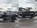 New 2025 Toyota Tundra 1794 Edition image 2