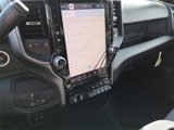 New 2025 RAM 2500 Tradesman image 5