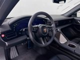 New 2026 Porsche Taycan image 4
