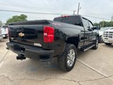 Used 2019 Chevrolet Silverado 2500 High Country w/ Duramax Plus Package image 3