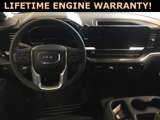 New 2024 GMC Sierra 1500 Elevation image 3