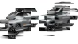 New 2025 Chevrolet Traverse LT w/ Enhanced Driving Package image 2