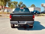 Used 2020 RAM 1500 Classic Warlock w/ Electronics Group image 6