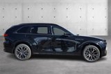 New 2025 MAZDA CX-70 3.3 Turbo S w/ Premium Package image 3
