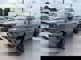 New 2025 RAM 2500 Laramie image 2